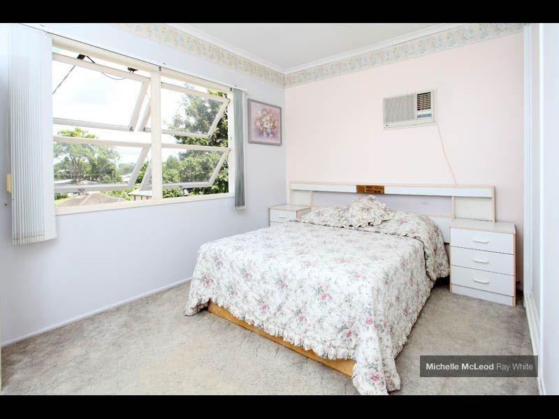 5 Jessica Street, Taringa QLD 4068