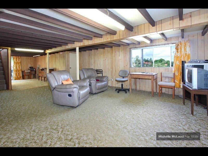 5 Jessica Street, Taringa QLD 4068