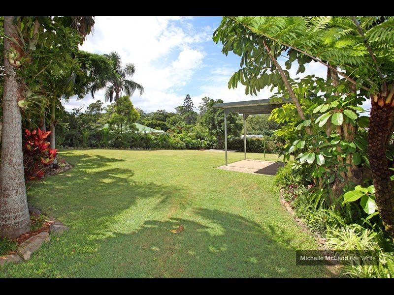 5 Jessica Street, Taringa QLD 4068