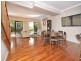 9/272 Indooroopilly Road, Indooroopilly QLD 4068