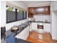 9/272 Indooroopilly Road, Indooroopilly QLD 4068