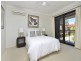 9/272 Indooroopilly Road, Indooroopilly QLD 4068