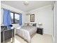 9/272 Indooroopilly Road, Indooroopilly QLD 4068