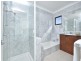 9/272 Indooroopilly Road, Indooroopilly QLD 4068