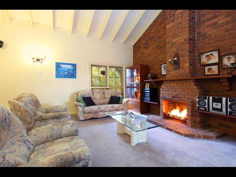 24 Gabwina Street, Fig Tree Pocket QLD 4069