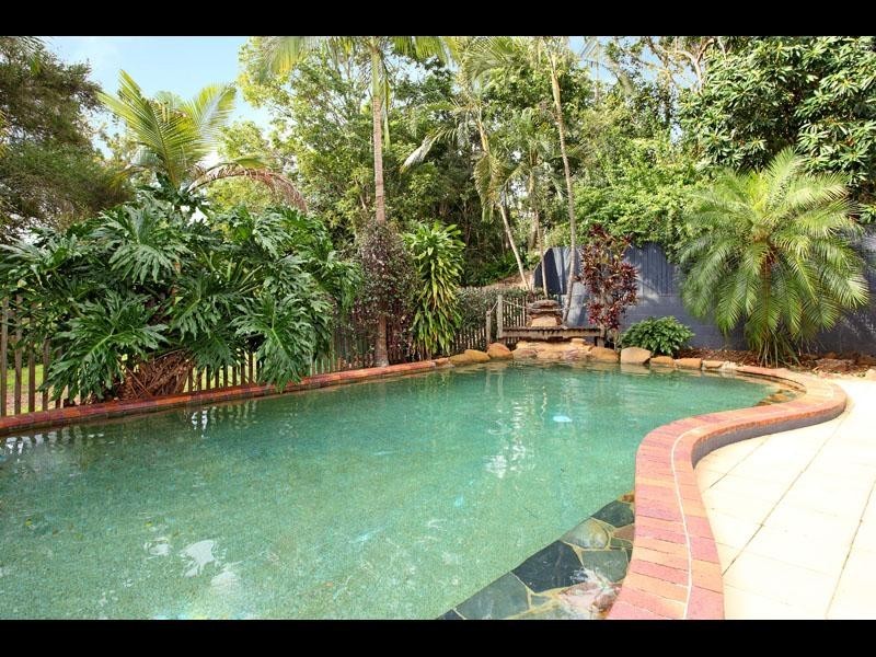 24 Gabwina Street, Fig Tree Pocket QLD 4069