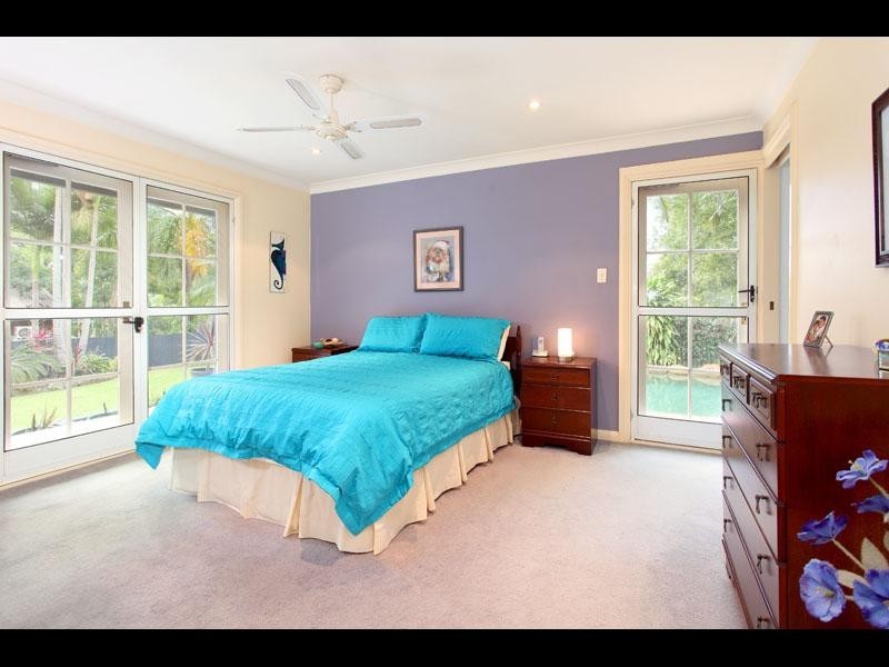 24 Gabwina Street, Fig Tree Pocket QLD 4069