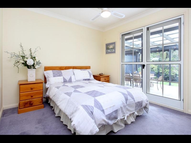 24 Gabwina Street, Fig Tree Pocket QLD 4069