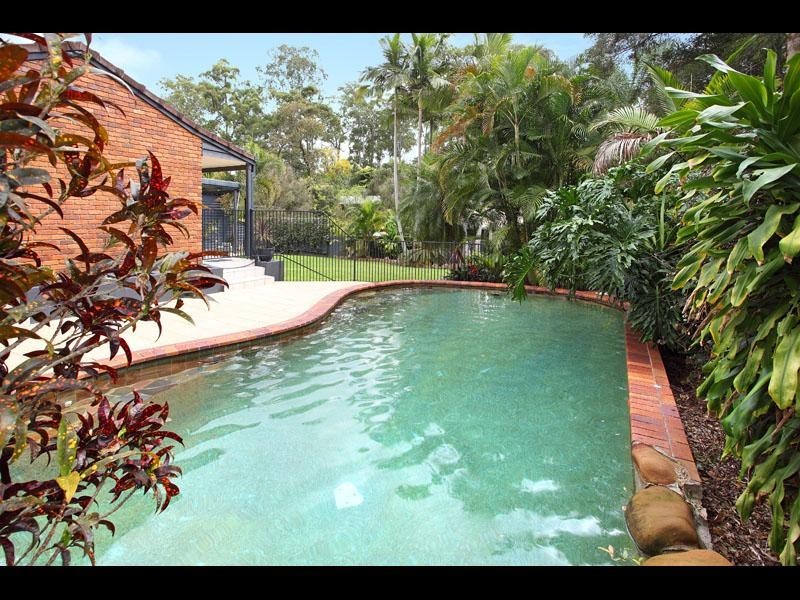 24 Gabwina Street, Fig Tree Pocket QLD 4069