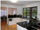 76 Carinya Street, Indooroopilly QLD 4068