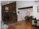 76 Carinya Street, Indooroopilly QLD 4068