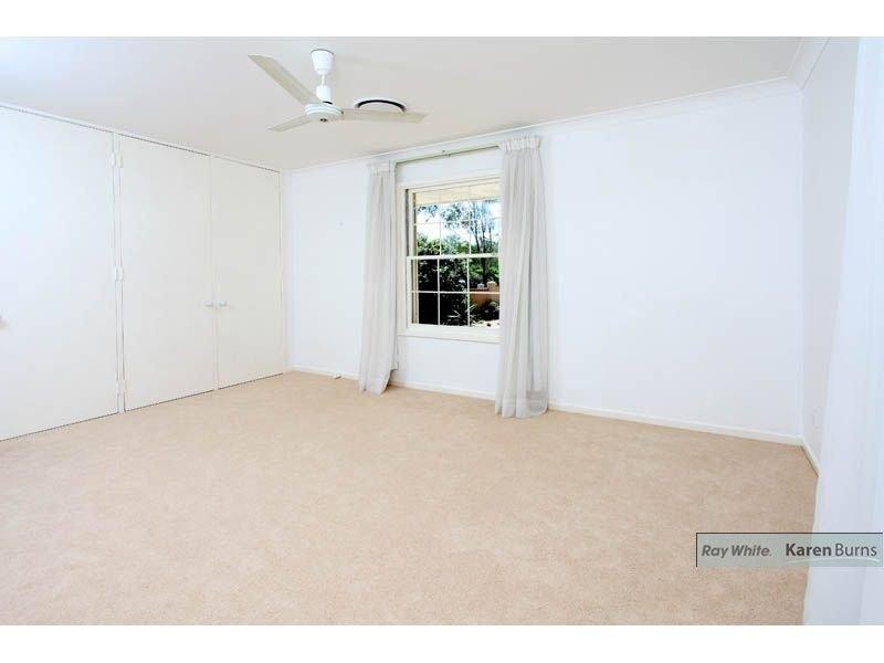 45 Yarawa Street, Kenmore QLD 4069