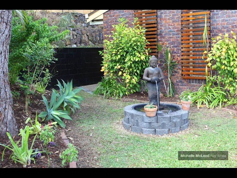 14 Halimah Street, Chapel Hill QLD 4069