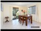 14 Halimah Street, Chapel Hill QLD 4069