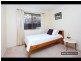14 Halimah Street, Chapel Hill QLD 4069