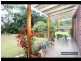 14 Halimah Street, Chapel Hill QLD 4069