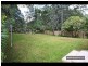 14 Halimah Street, Chapel Hill QLD 4069