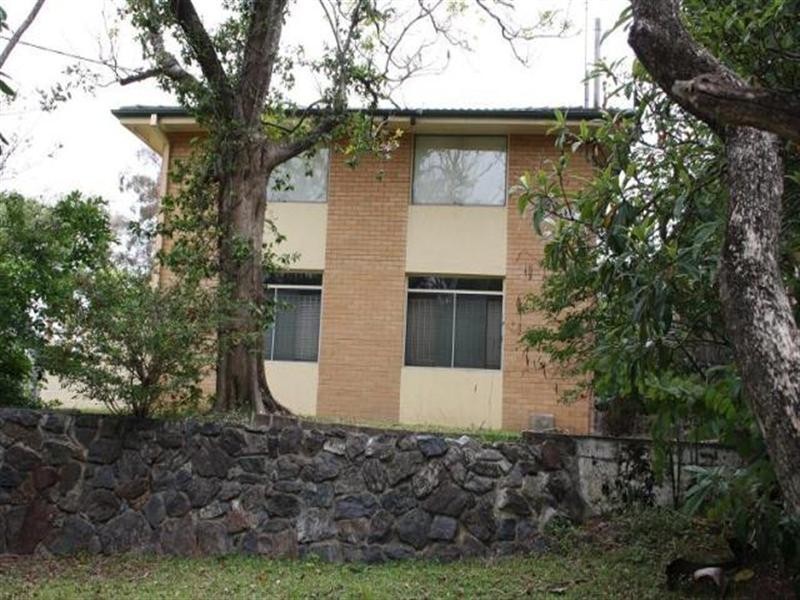 4/10 Vincent Street, Indooroopilly QLD 4068