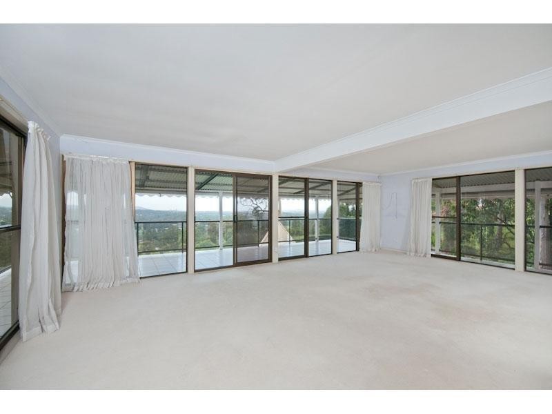 68 Primley Street, Pullenvale QLD 4069