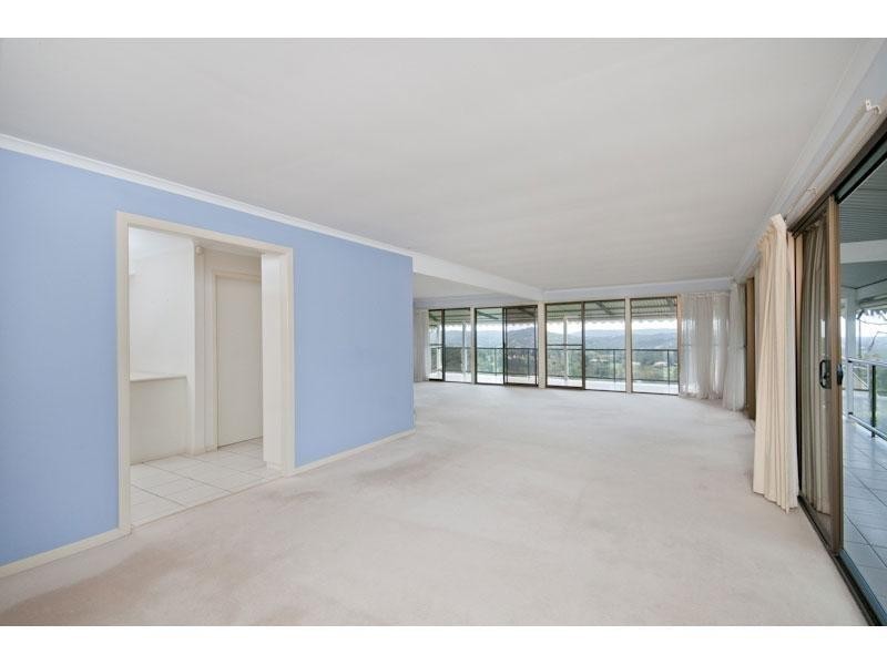 68 Primley Street, Pullenvale QLD 4069