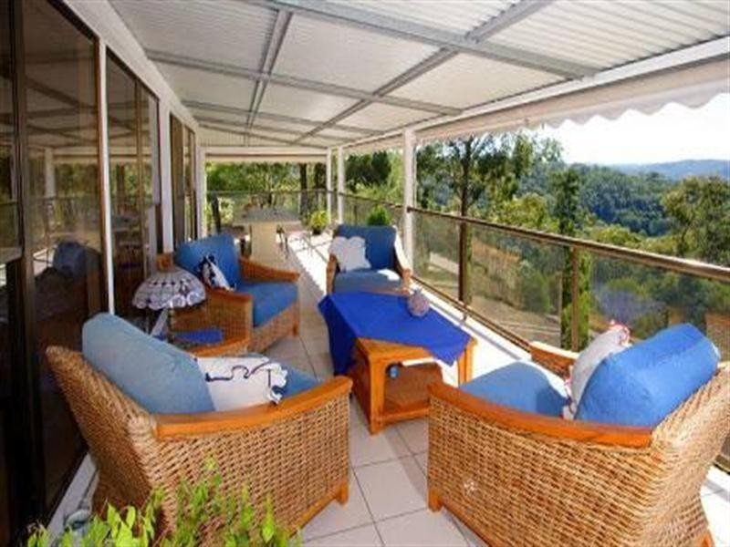 68 Primley Street, Pullenvale QLD 4069