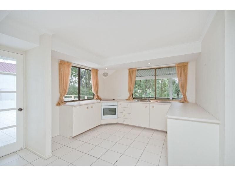 68 Primley Street, Pullenvale QLD 4069