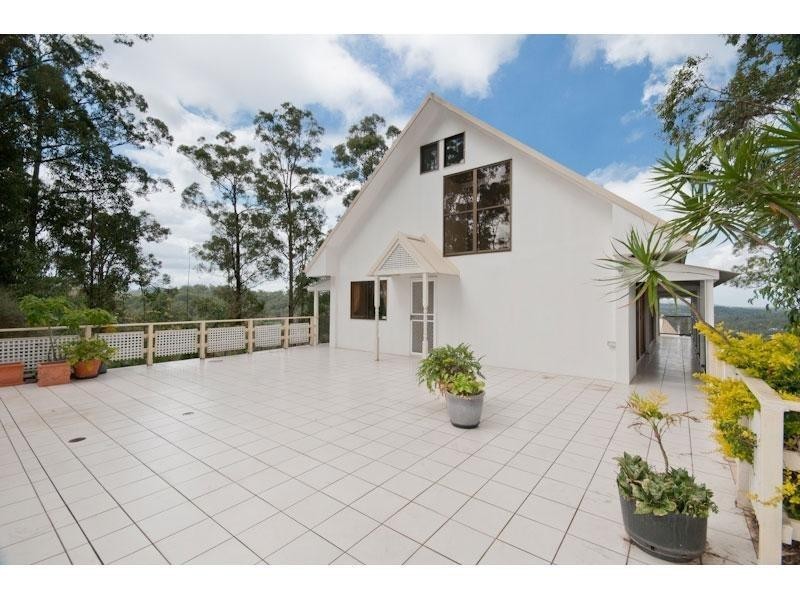 68 Primley Street, Pullenvale QLD 4069