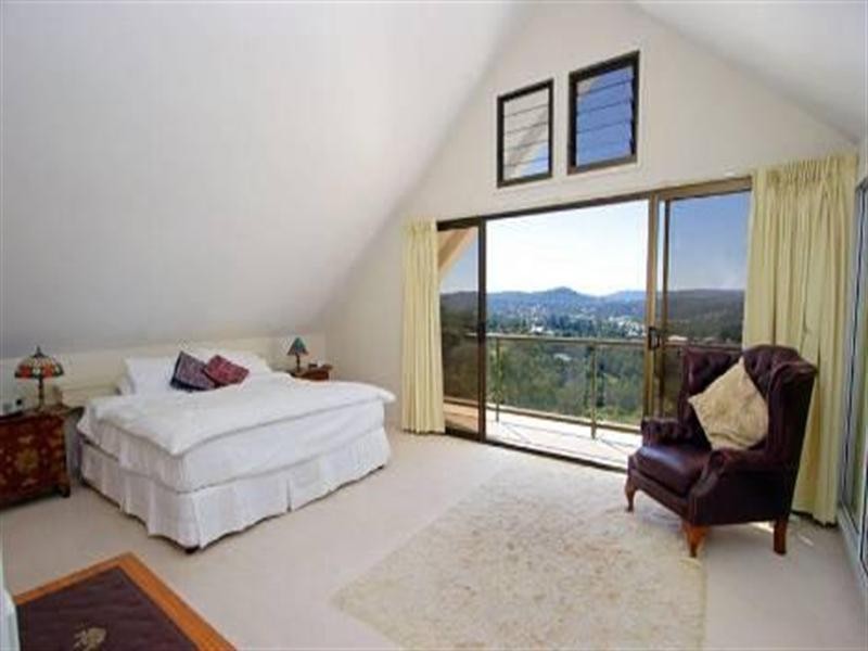 68 Primley Street, Pullenvale QLD 4069