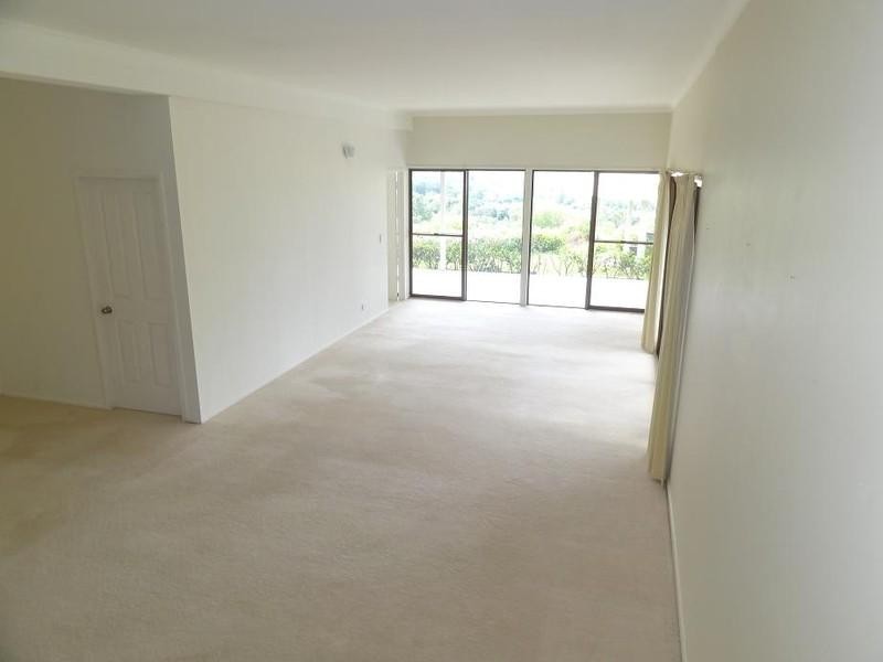 68 Primley Street, Pullenvale QLD 4069