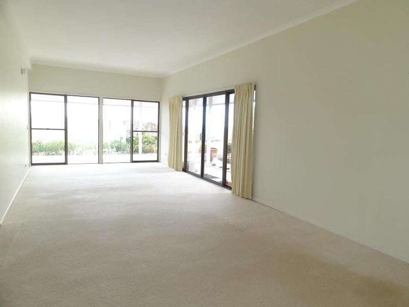 68 Primley Street, Pullenvale QLD 4069