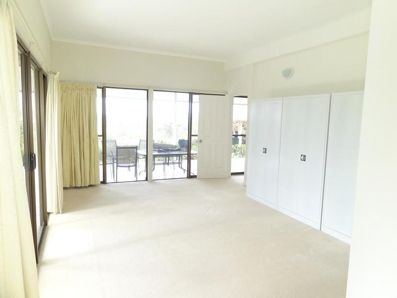 68 Primley Street, Pullenvale QLD 4069