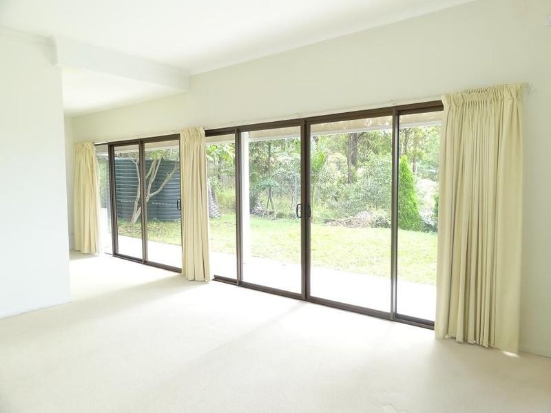 68 Primley Street, Pullenvale QLD 4069