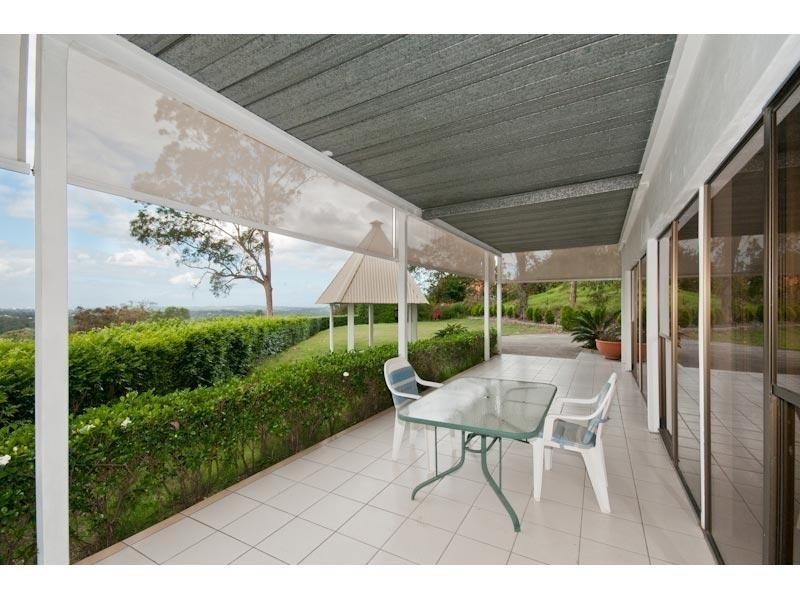 68 Primley Street, Pullenvale QLD 4069