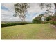 68 Primley Street, Pullenvale QLD 4069