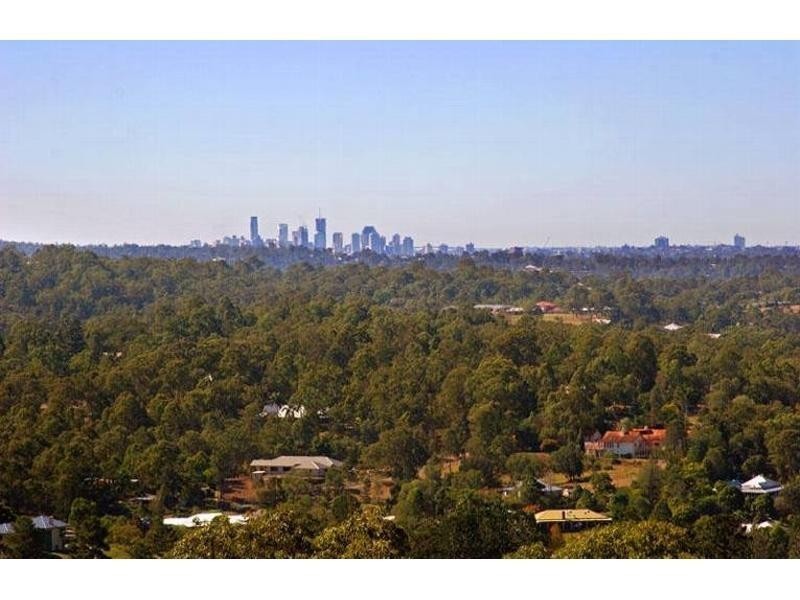 68 Primley Street, Pullenvale QLD 4069