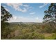 68 Primley Street, Pullenvale QLD 4069