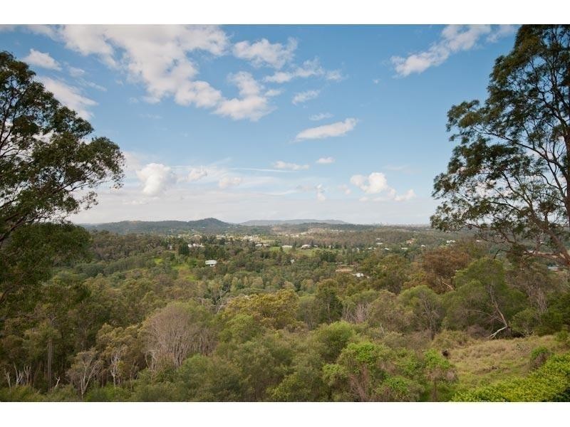 68 Primley Street, Pullenvale QLD 4069