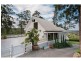 68 Primley Street, Pullenvale QLD 4069