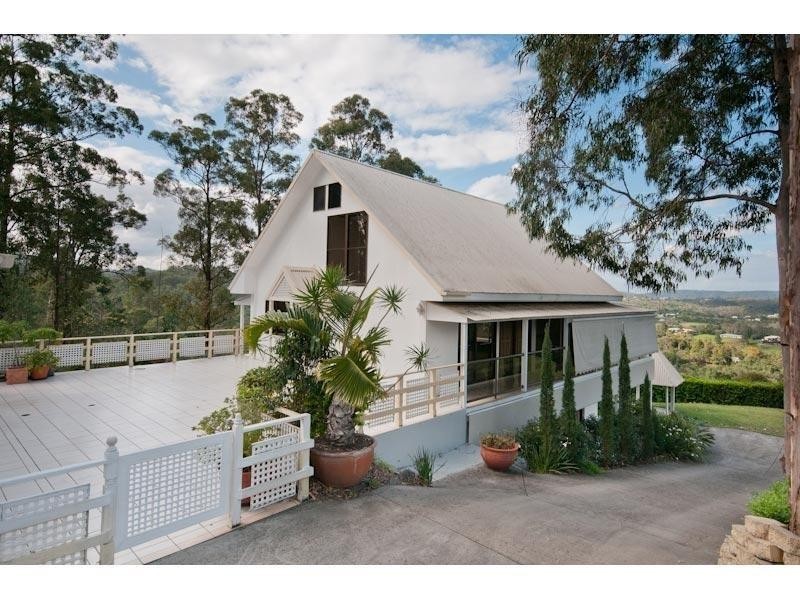 68 Primley Street, Pullenvale QLD 4069