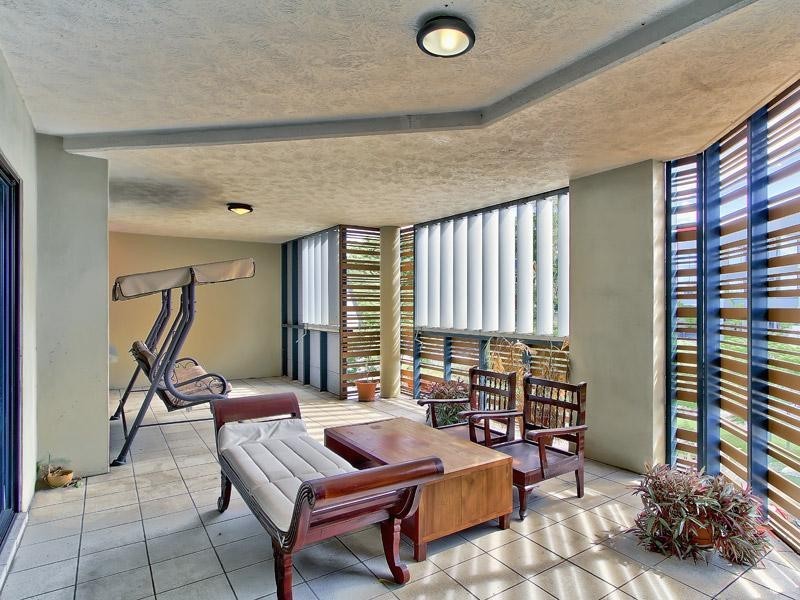 10/62 HIgh Street, Toowong QLD 4066