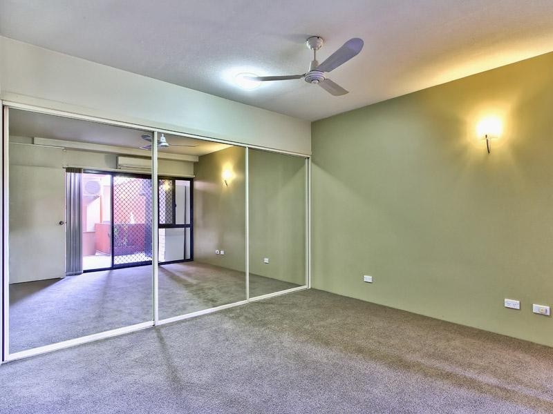 10/62 HIgh Street, Toowong QLD 4066