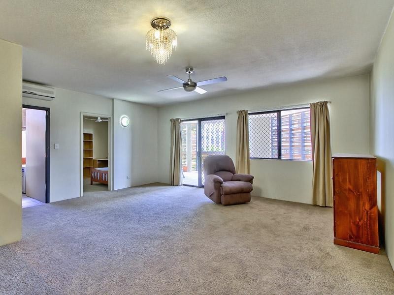 10/62 HIgh Street, Toowong QLD 4066