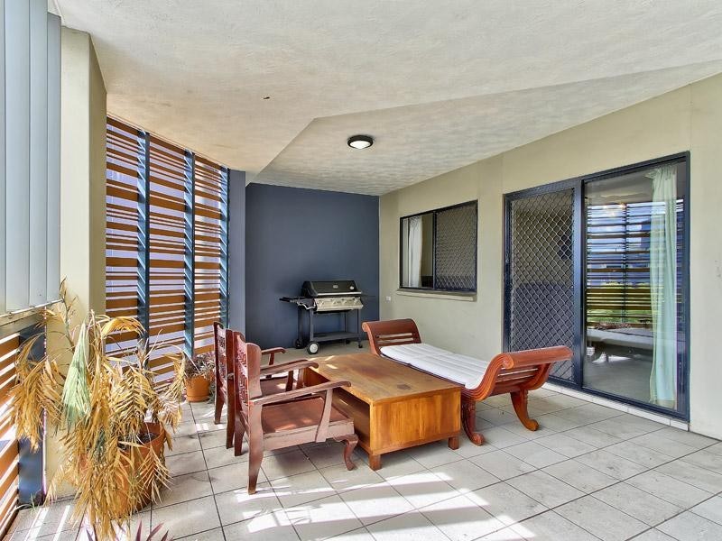 10/62 HIgh Street, Toowong QLD 4066