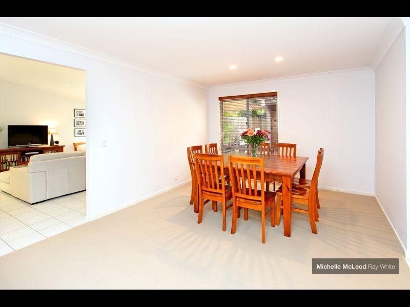 47 Morningview Street, Chapel Hill QLD 4069