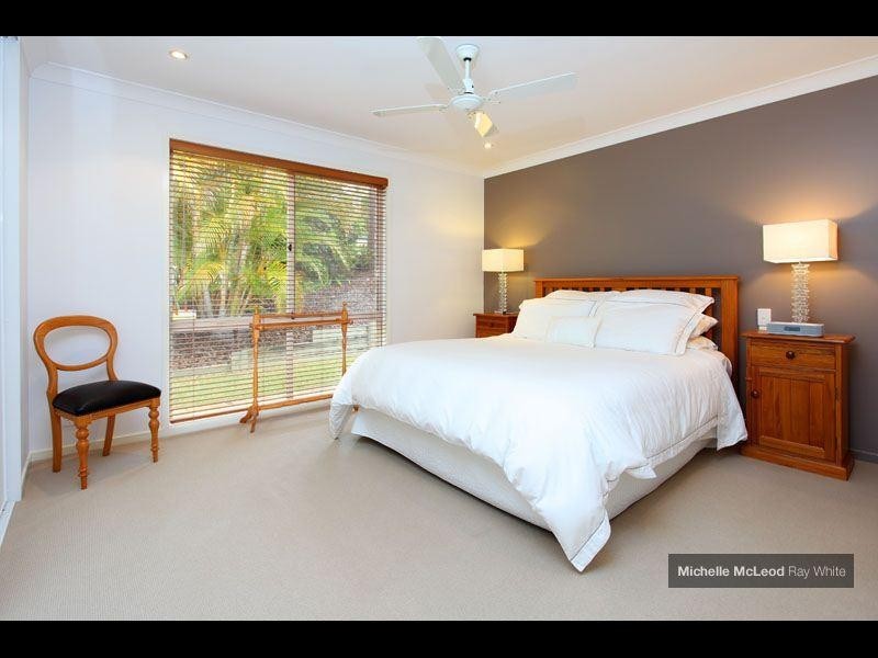 47 Morningview Street, Chapel Hill QLD 4069