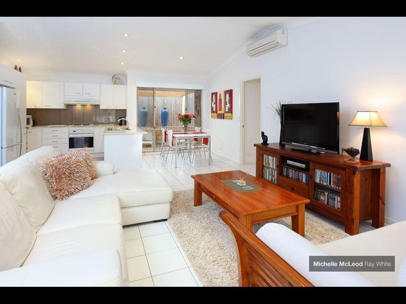 47 Morningview Street, Chapel Hill QLD 4069