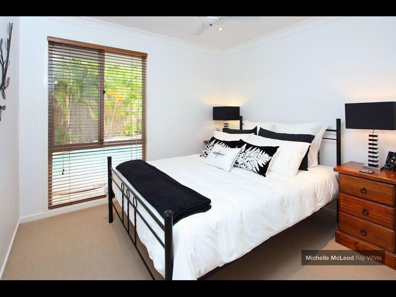 47 Morningview Street, Chapel Hill QLD 4069