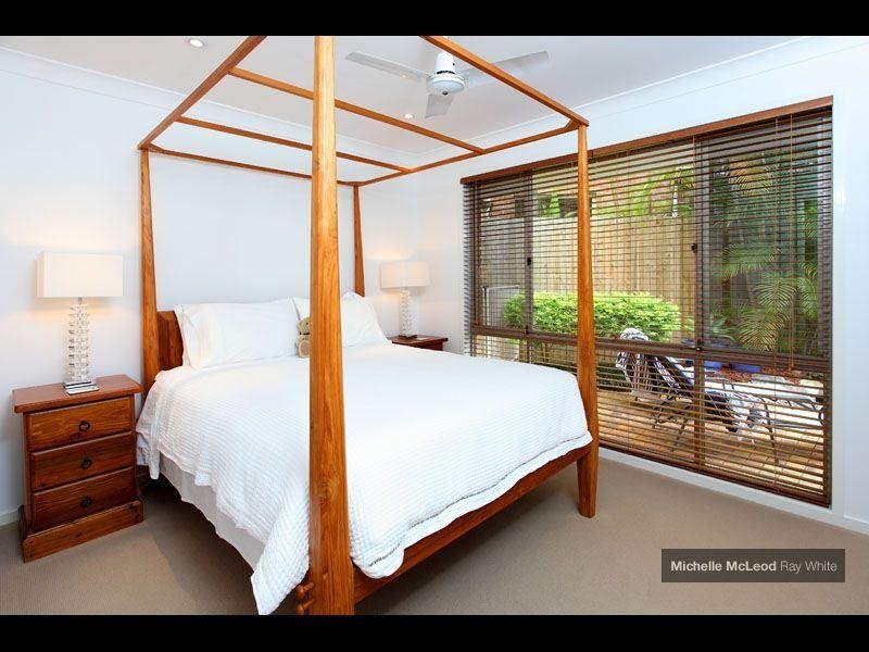 47 Morningview Street, Chapel Hill QLD 4069