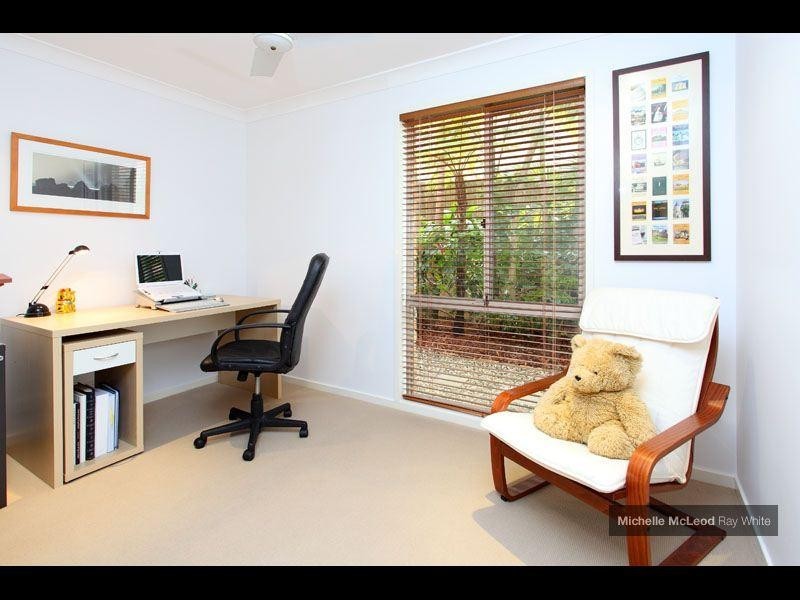 47 Morningview Street, Chapel Hill QLD 4069