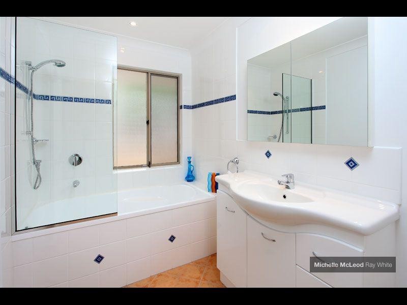 47 Morningview Street, Chapel Hill QLD 4069